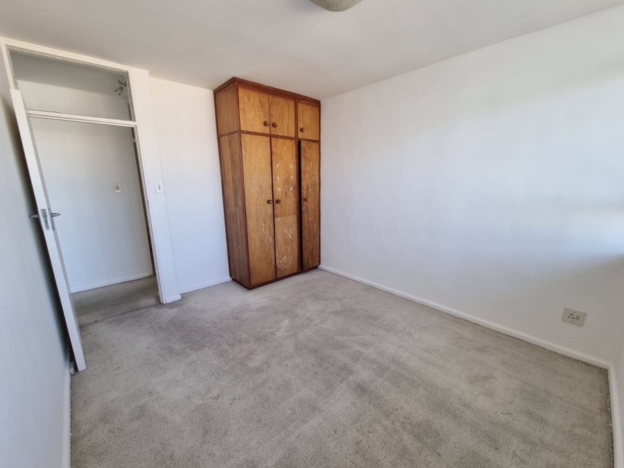 2 Bedroom Property for Sale in Milnerton Central Western Cape